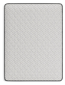 Limited Edition Firm Mattress