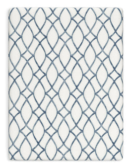 10 Inch Chime Elite 2.0 Mattress