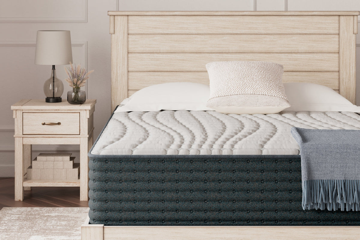 Hybrid 1300 Mattress
