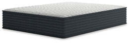 Hybrid 1300 Mattress