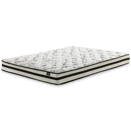 8 Inch Chime Innerspring Mattress