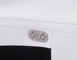 MI-633 Picasso II 6pcs White (2 Power)