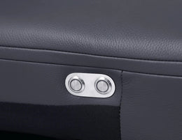 MI-633 Picasso II 6pcs Dk. Grey (2 Power)