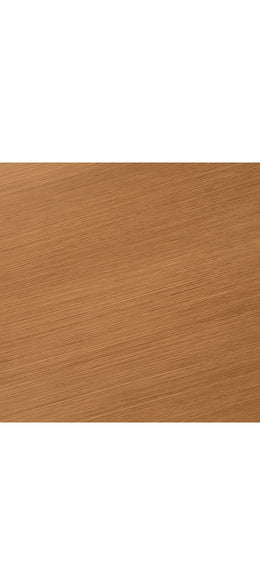 Horizon Hall Cocktail Table