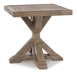 Beachcroft 3-Piece Outdoor Seating Set