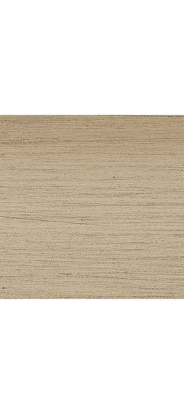 Seton Creek Oval Dining Table w/UMB OPT