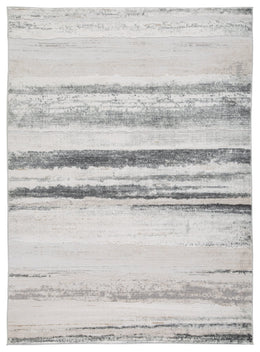 Abanett Large Rug