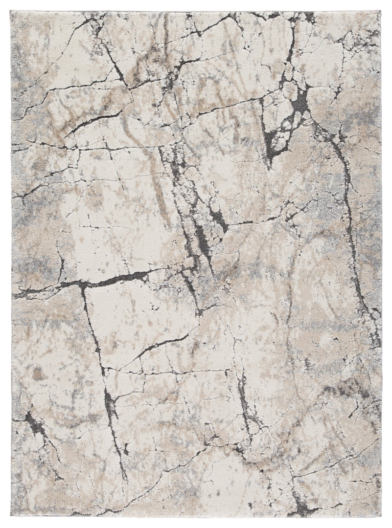 Wyscott Large Rug