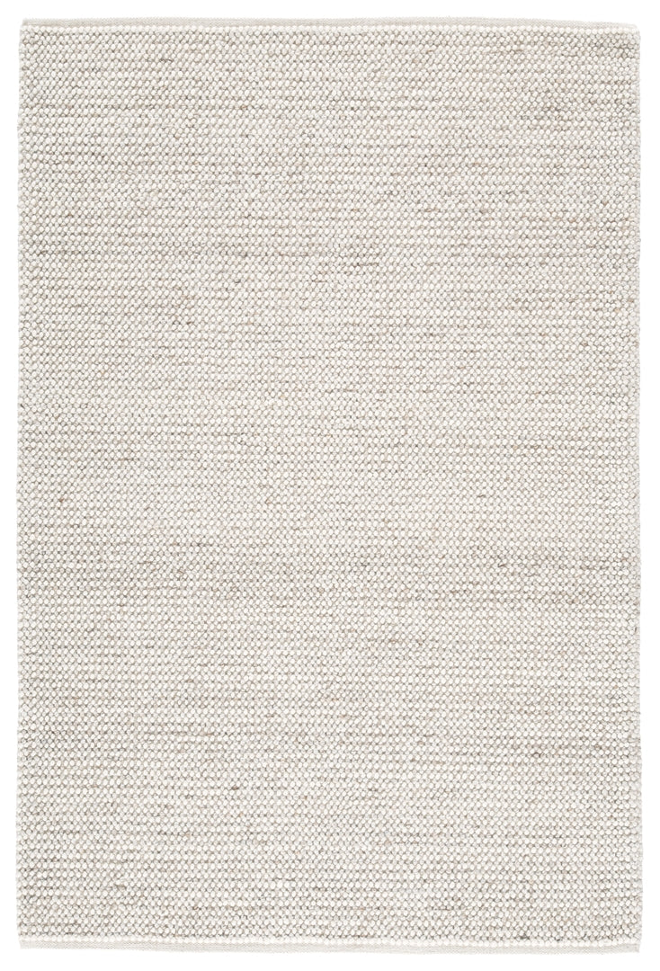 Jossick Large Rug