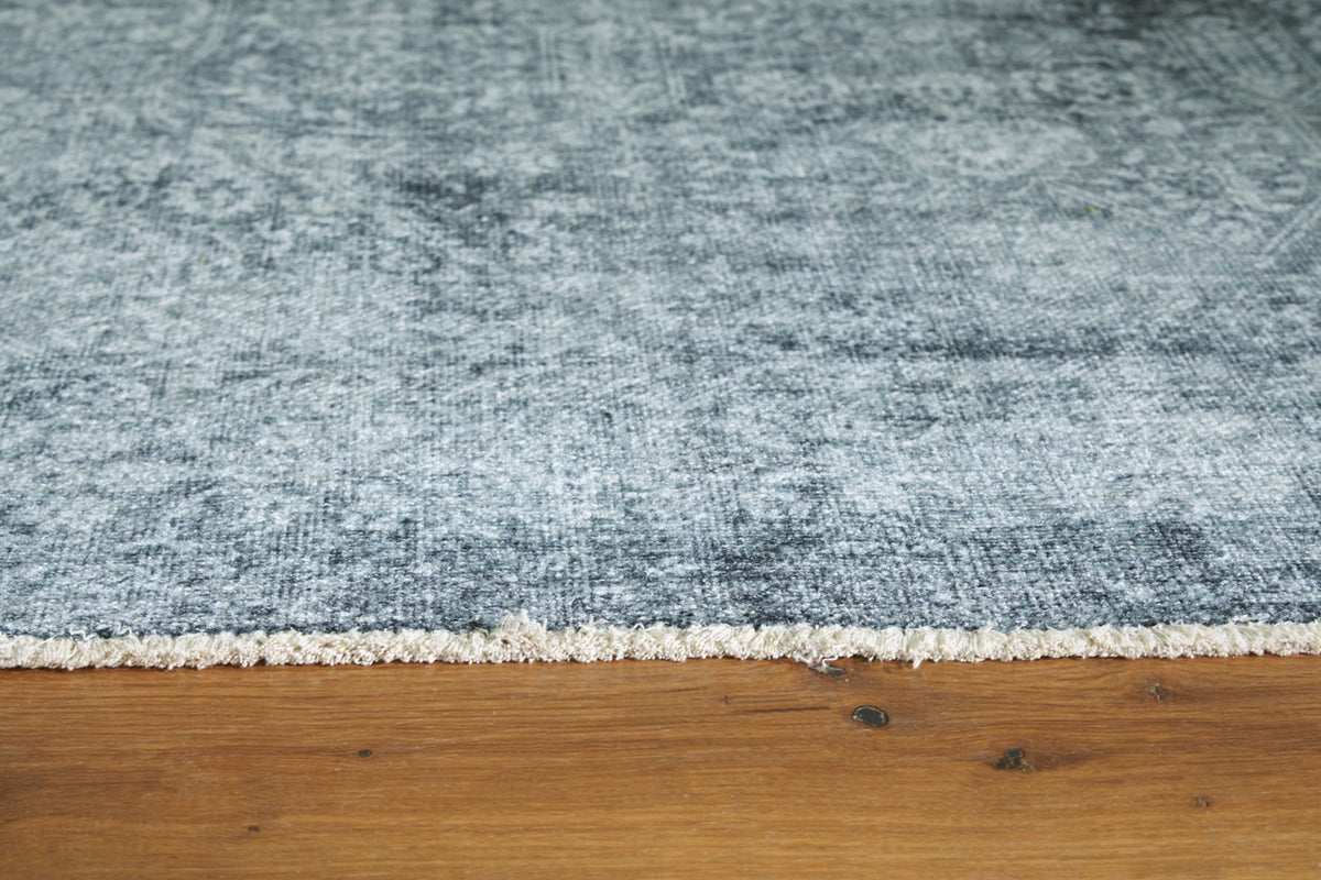 Rhysill Large Rug