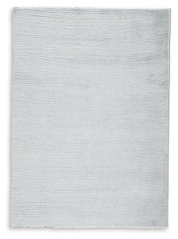 Anaben Washable Rug