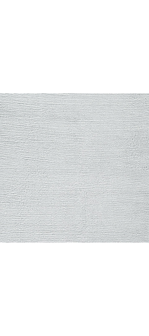Anaben Washable Rug