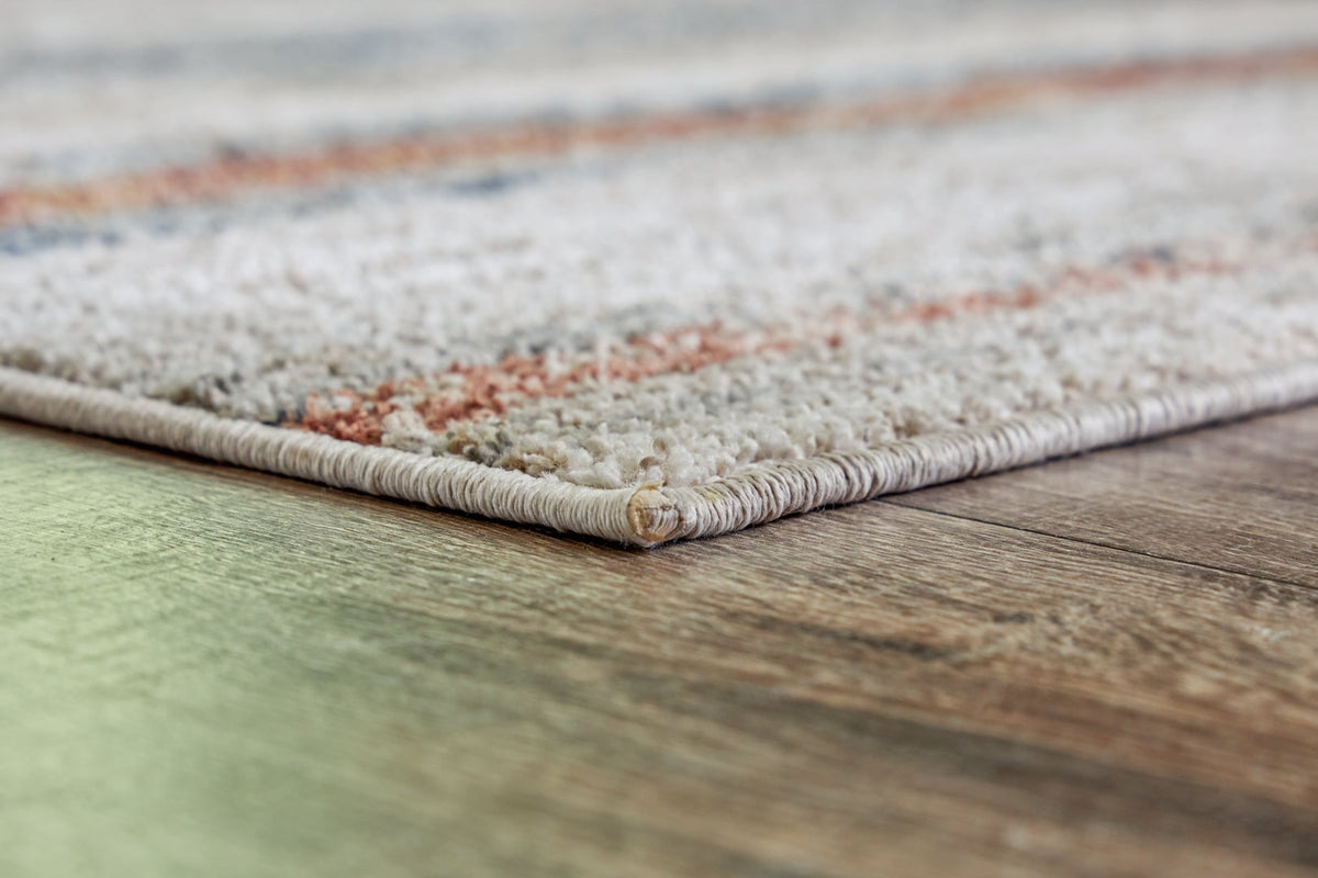Kemart Large Rug