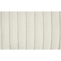 S8670 Nori (Beige)
