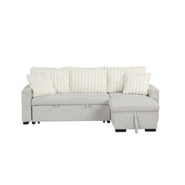 S8670 Nori (Beige)
