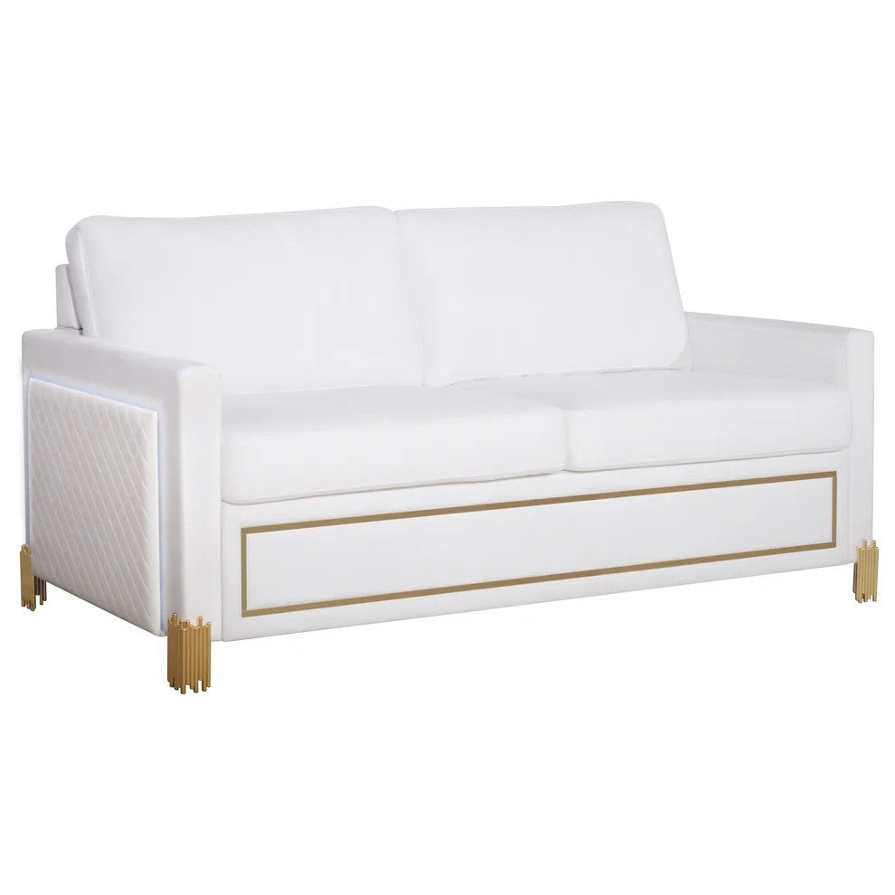 S9060 Glamor Collection