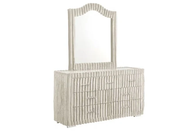 Henley Bedroom Set