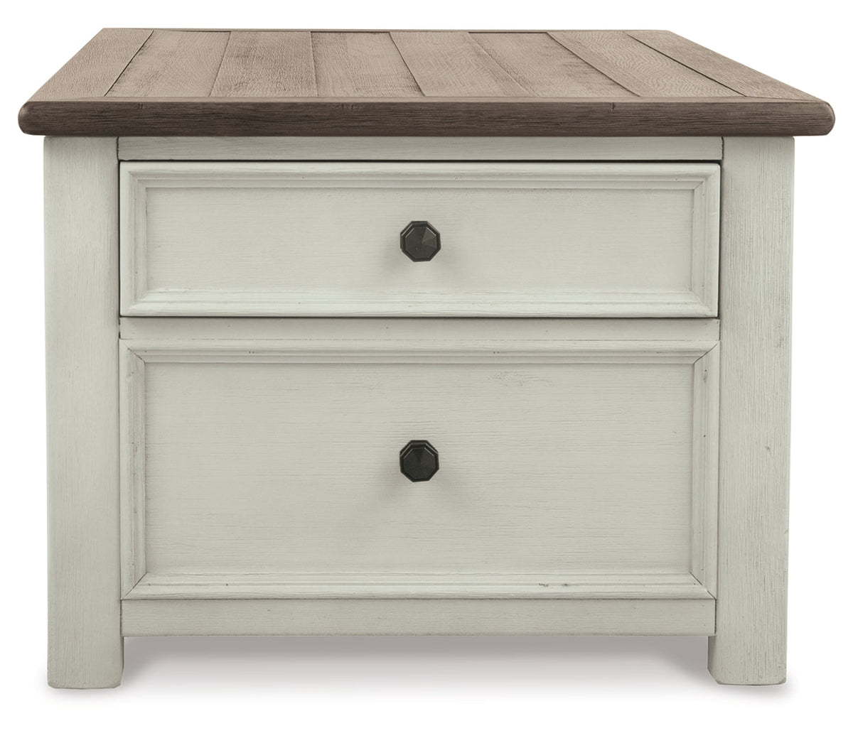 Bolanburg Lift Top Cocktail Table
