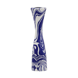 Serene Medium Candlestick