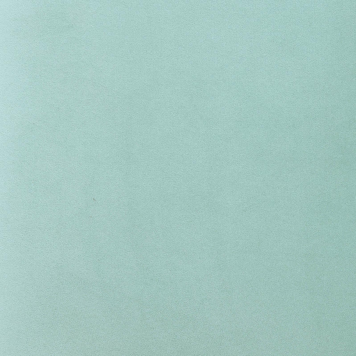 Rebecca Light Blue Performance Velvet Dining Chair