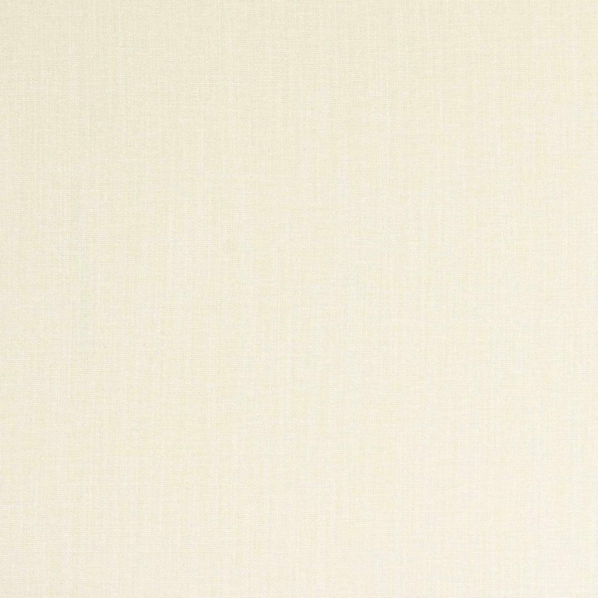 Zinea Cream Performance Textured Velvet Counter Stool