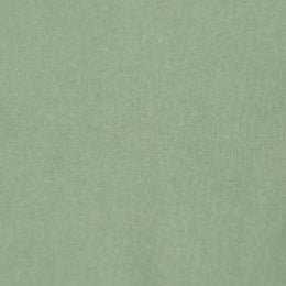 Kendall Moss Green Velvet Sofa