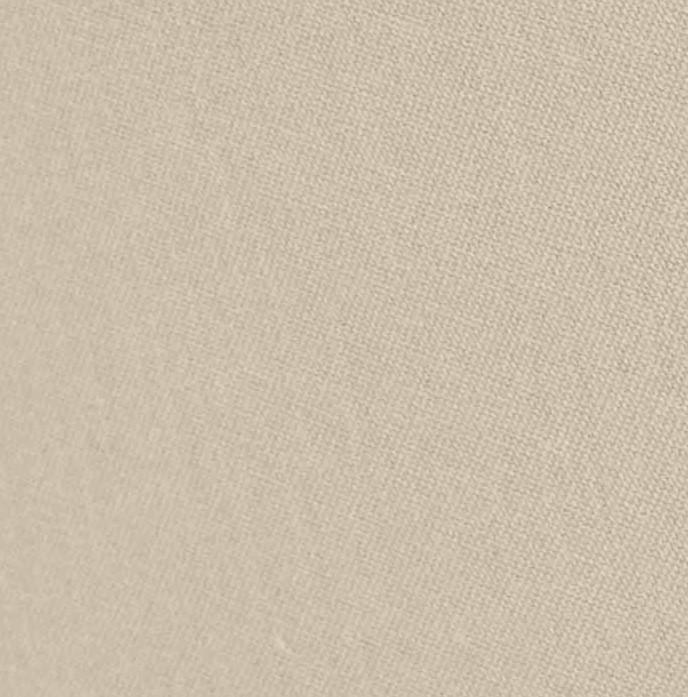 Kapri Taupe Modular Outdoor Loveseat