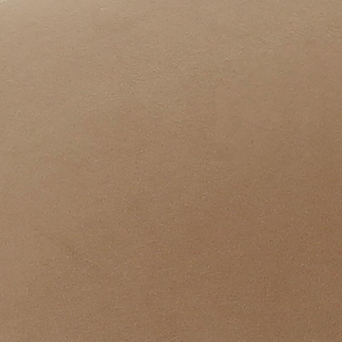 Leigh Taupe Velvet Channeled Bench - UK