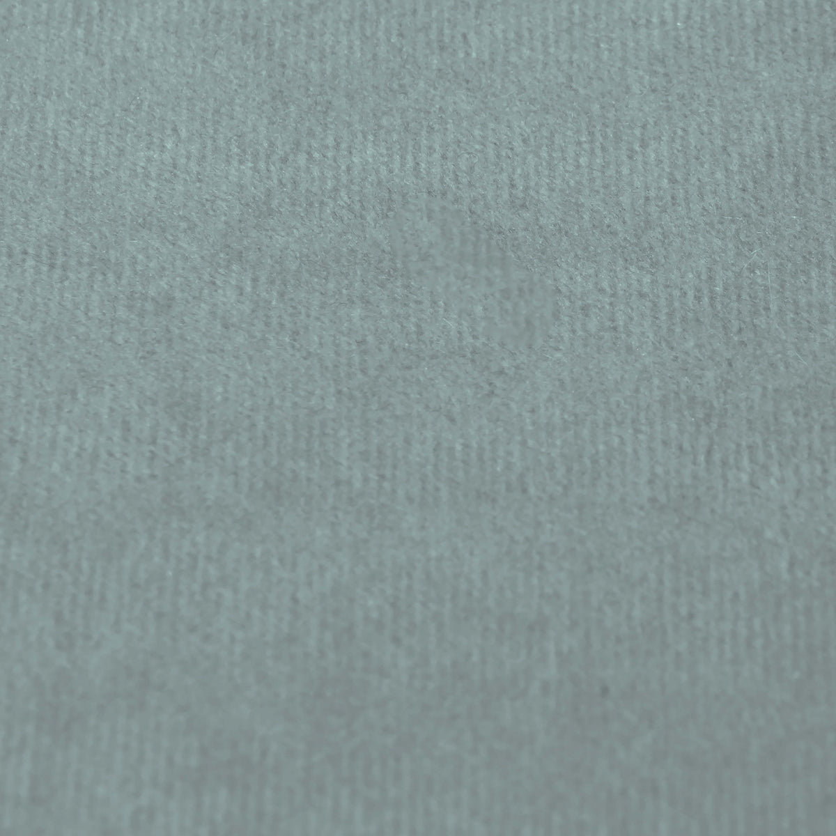 Kiki Blue Stone Velvet Accent Chair