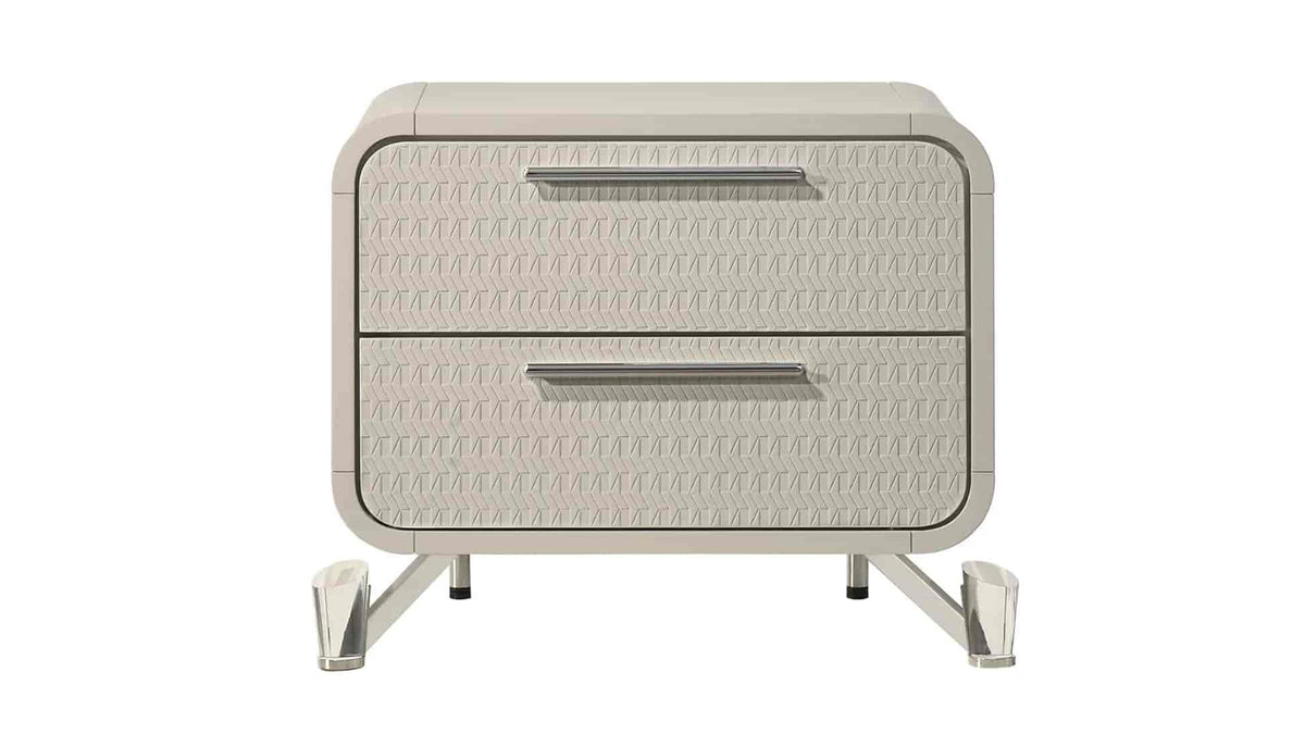 Delilah Bedroom Set