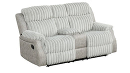 S4230 Willow (Grey)