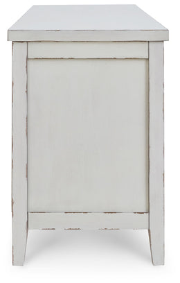 Mirimyn TV Stand