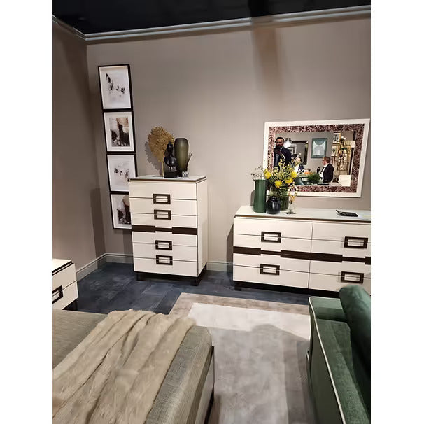Poesia Collection