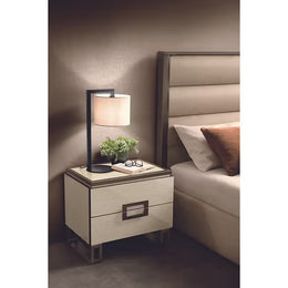 Poesia Collection