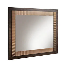 Essenza Collection