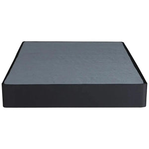 Foundation 9"