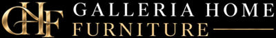 Galleria Home Furniture