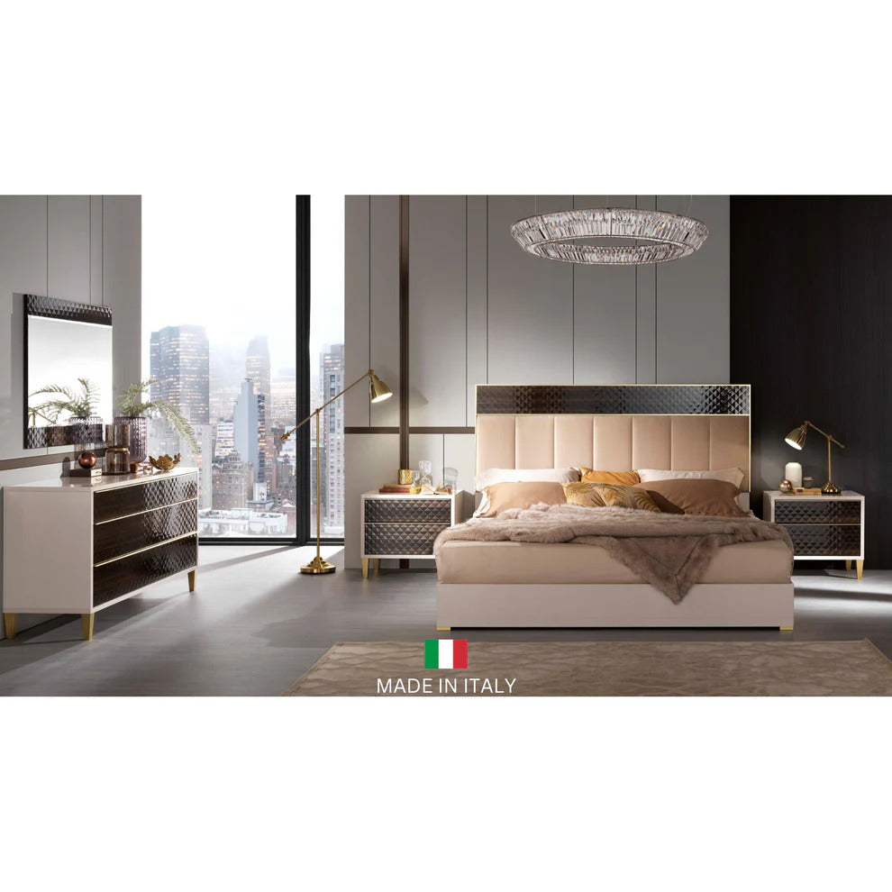 Gemma Collection