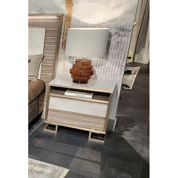 Luce Collection
