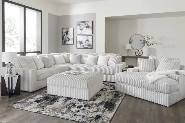 Stupendous 3 ROOM PACKAGE
