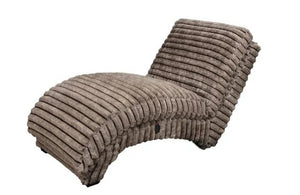 2500 Chaise