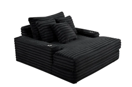 1400 - Chaise **NEW ARRIVAL**