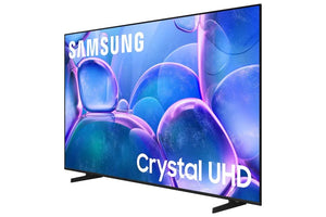 Samsung - 75" Class U7900 Series UHD 4K Smart Tizen TV (2025)