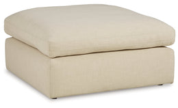 Elyza 2-Piece Sectional Loveseat