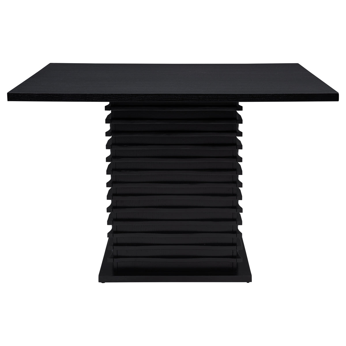 Stanton Square Counter Height Dining Table Set
