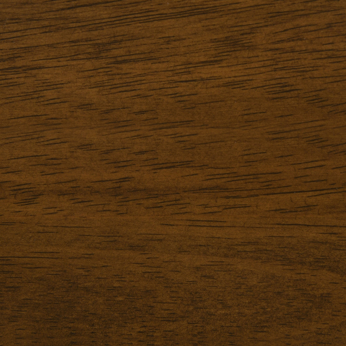 Malone  Rectangular Dining Table Set Dark Walnut