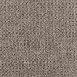 Dodson Fabric Upholstered Dining Bench Grey