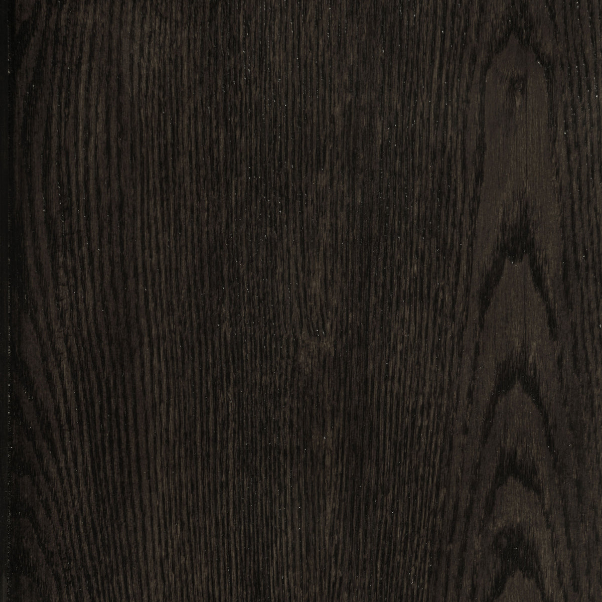 Twyla 60-inch Round Wood Dining Room Table Dark Cocoa