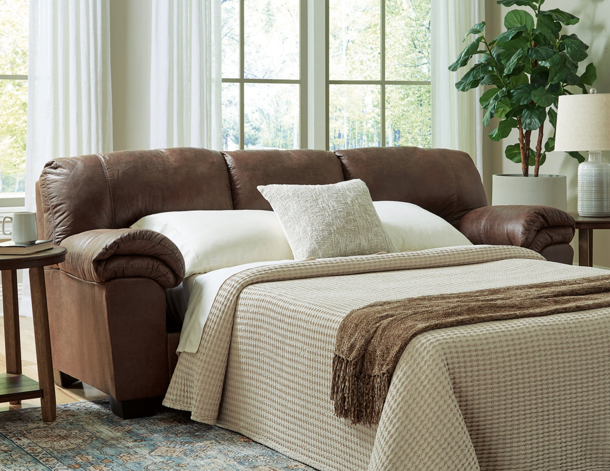 Bladen Sofa