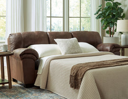 Bladen Sofa